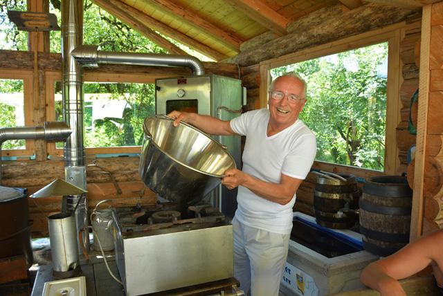 min 2015 06 06 C wolfgang 017